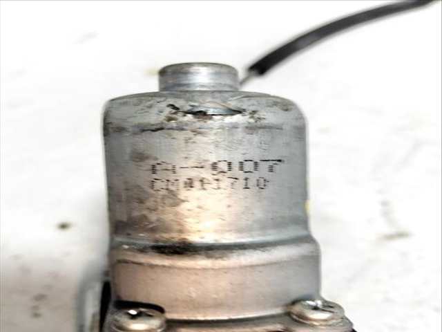 Foto 3ª: Elevalunas Eléctrico Delantero Derecho Honda Frv 1.7 1 CAT 125CV (2004)