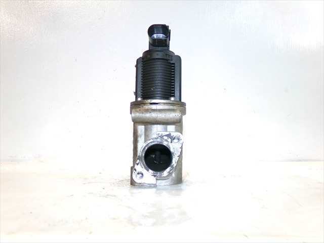 Foto 2ª: Valvula EGR Opel Astra 1.9 CDTI MODELO H,2003-2010 [Z19DT] (2006)