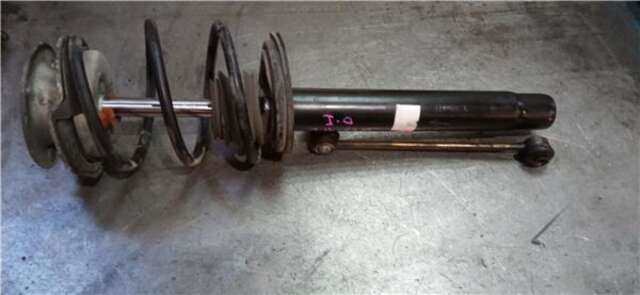 Amortiguador Delantero Izquierdo Bmw Serie 3 315 1.9 316I [1.9 LTR. - 77 KW CAT]