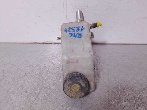 Foto 3ª: Bomba Freno Opel Corsa 1.3 16V CDTI 75CV 55KW [A13DTC] (2012)