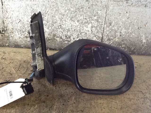 Retrovisor Derecho Seat Altea 1.6 TDI