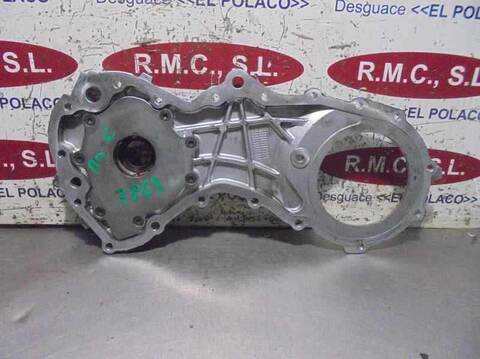 Bomba de Aceite Ford Focus AMBIENTE D) BERLINA 115CV 85KW
