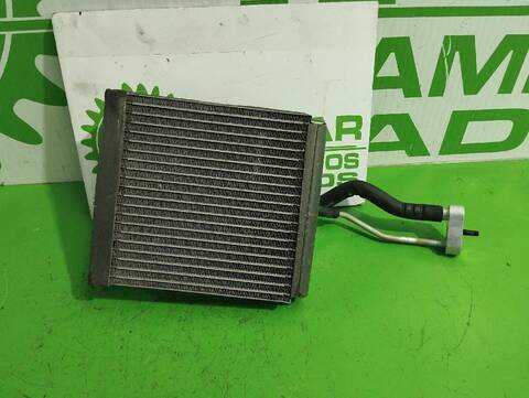 Foto 2ª: Evaporador Aire Acondicionado Kia Carnival 2.9 CRDI CAT 185CV [J3] (2006)