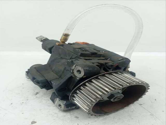 Bomba Inyeccion Renault Megane CONFORT DYNAMIQUE BERLINA 106CV 78KW II BERLINA 5P