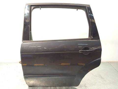 Puerta Trasera Izquierda Ford S Max 2.0 TDCI CAT 140CV 103KW CA1)