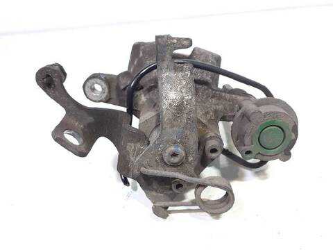 Foto 3ª: Pinza Freno Trasera Derecho Citroen C4 EXCLUSIVE PICASSO 136CV 100KW [RHJ] (2007)