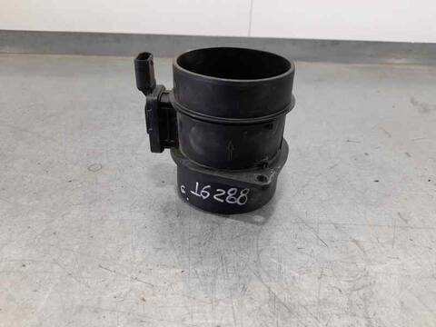 Foto 2ª: Caudalimetro Mercedes Clase C 160 C 220 BLUETEC 170CV 125KW [651921] (2014)