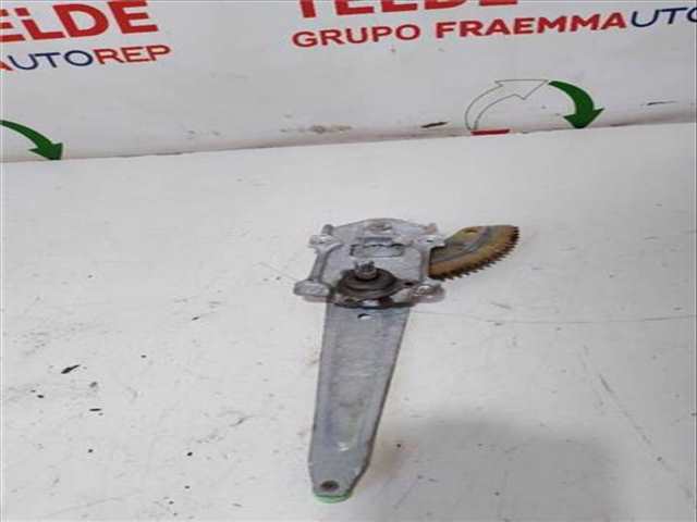 Elevalunas Manual Trasero Izquierdo Toyota Starlet EP80L STARLET 1000