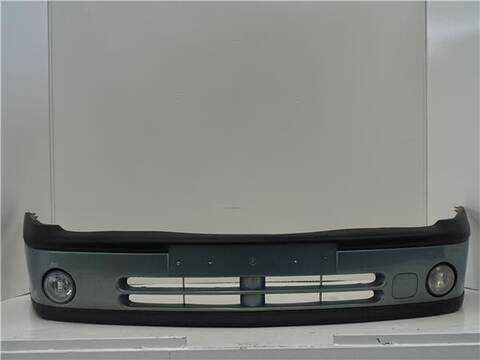 Paragolpes Delantero Renault Laguna 1.9 DCI RXE 107CV 79KW