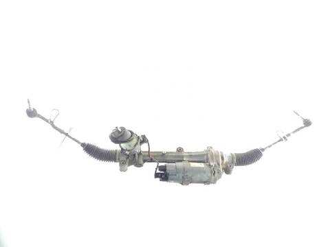 Cremallera de Direccion Opel Astra 1.0 68)