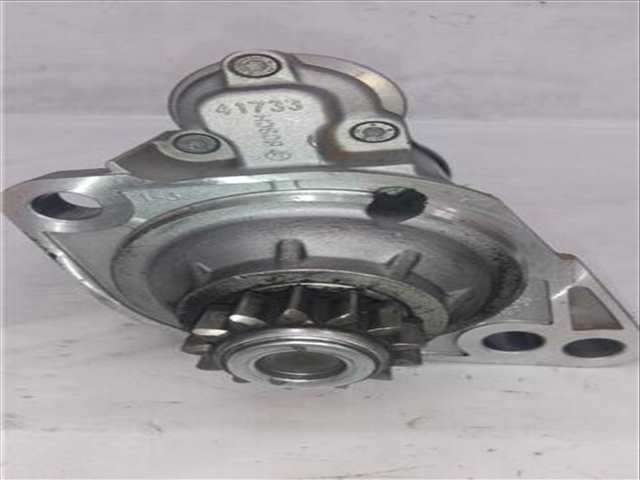 Motor de Arranque Seat Ateca 1.0 ERENCE [1 0 LTR. - 85 KW TSI] 116CV