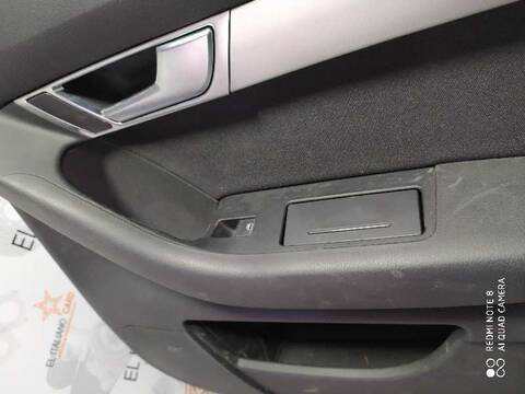 Foto 2ª: Tapizados Cartoneras Audi A6 3.0 TDI QUATTRO 165KW) BERLINA 225CV [BMK] (2004)