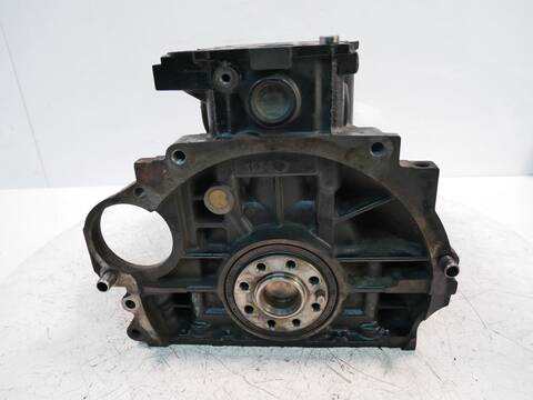 Bloque Motor Kia Sportage 116 CV 85KW