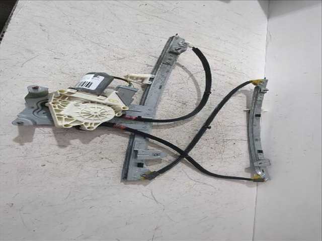 Elevalunas Eléctrico Delantero Izquierdo Citroen Xsara 1.6 HDI PICASSO 90CV