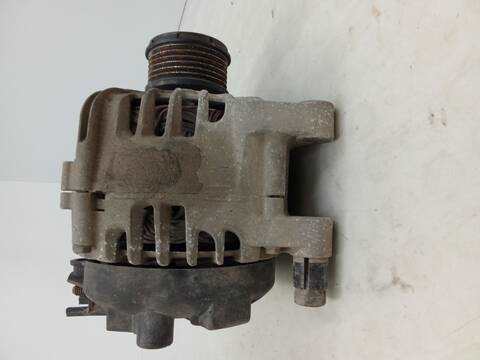 Foto 2ª: Alternador Ford Transit 1.5 TDCI 101CV 74KW FURGONETA [XVGA,XVGB,XVGC,XXGA] (2017)