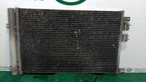 Foto 2ª: Radiador Calefaccion A.A. Alfa Romeo 156 1.9 JTD 16V DISTINCTIVE 140CV 103KW [192A5000] (2004)