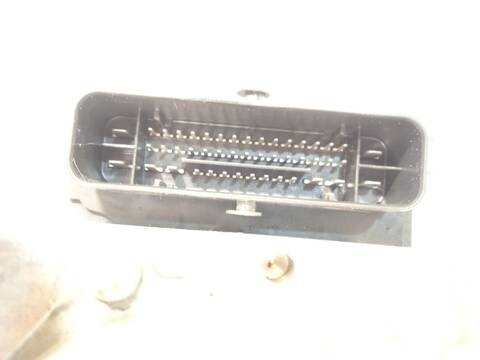 Foto 4ª: Abs Toyota Yaris 1.5 HYBRID MXPH10) 116CV 85KW [M15A] (2023)