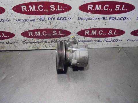 Bomba de Direccion Citroen Nemo 1.3 HDI FAP 75CV 55KW