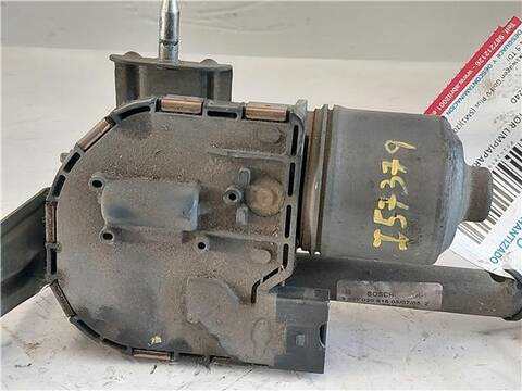 Foto 2ª: Motor Limpia Delantero Volkswagen Golf 1.9 TDI 105CV 77KW [BLS] (2005)