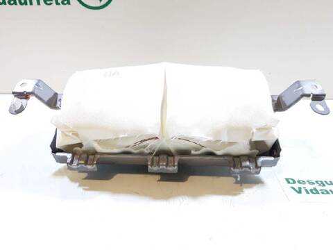 Foto 2ª: Airbag Delantero Derecho Toyota Prius 1.8 16V CAT HIBRIDO) 99CV 73KW [2ZR] (2015)