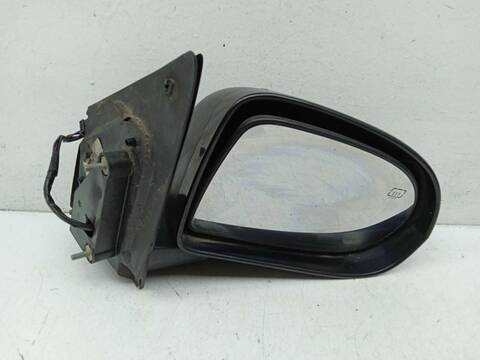 Retrovisor Derecho Dodge Caliber 2.0 16V CRD CAT 140CV 103KW
