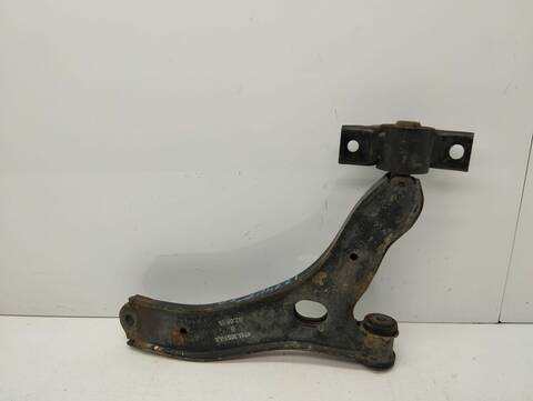 Foto 3ª: Brazo Suspension Delantero Izquierdo Ford Transit 1.8 TDCI CAT 90CV 66KW [HCPA] (2005)
