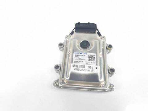 Foto 2ª: Centralita Motor ECU Kia Sportage TECH (2022)