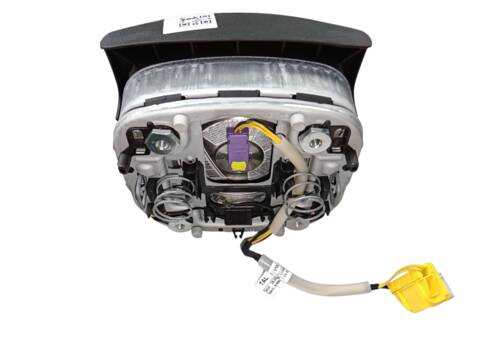 Airbag Delantero Izquierdo Skoda Octavia 1.6 TDI