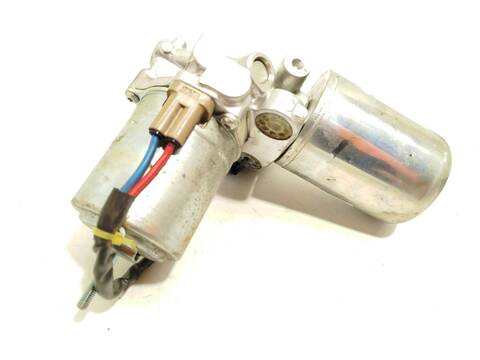 Foto 3ª: Servofreno Toyota Rav4 2.5 HYBRID AWD AXAH54) 178CV 131KW [A25A-FXS] (2020)