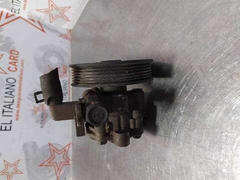 Foto 2ª: Bomba de Direccion Kia Sportage ACTIVE 4X4 140CV 103KW [D4EA] (2007)