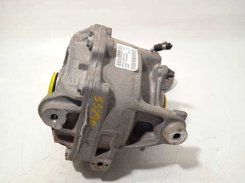 Foto 4ª: Diferencial Trasero Land Rover Discovery 2.0 SD4 4X4 241CV 177KW [204DTA] (2017)