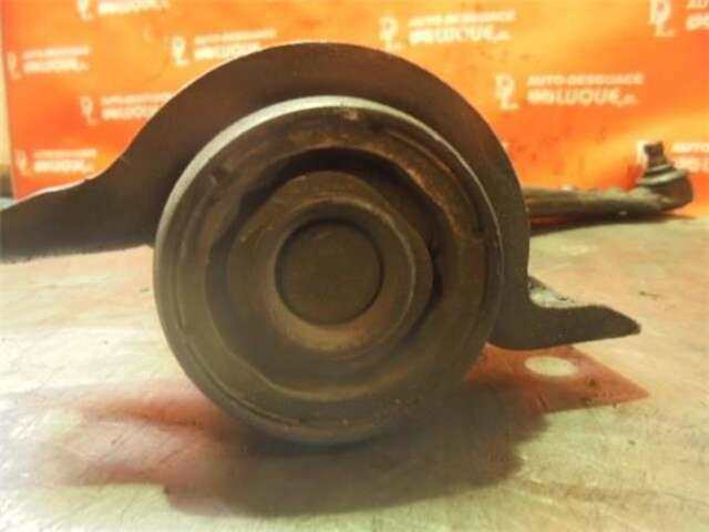 Foto 2ª: Brazo Suspension Delantero Derecho Ford Focus 1.8 TURBO DI - TDDI [C9DB]