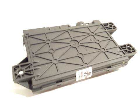 Foto 2ª: Centralita Motor ECU Land Rover Discovery 2.0 TD4 CAT 150CV 110KW [204DTD] (2017)