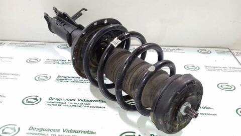 Foto 2ª: Amortiguador Delantero Izquierdo Opel Insignia 2.0 16V CDTI BERLINA 160CV 118KW [A20DTH] (2009)