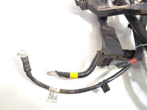 Foto 4ª: Centralita Motor ECU Kia Rio 1.0 TGDI CAT 120CV 88KW [G3LF] (2023)