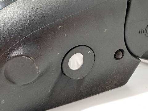 Foto 4ª: Retrovisor Derecho Maserati Levante 3.0 D Q4 275CV 202KW [M 16164 D] (2017)