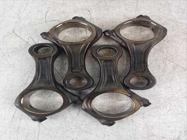 Biela Iveco Daily 116 CV 85KW