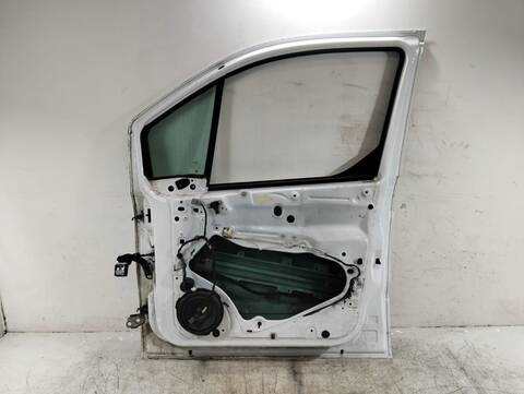 Foto 2ª: Puerta Delantera Derecha Ford Grand Tourneo XWGA (2018)