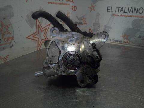 Foto 3ª: Depresor Freno Bomba Vacio Seat Toledo ERENCE 140CV 103KW [BKD] (2004)