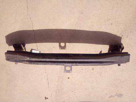 Refuerzo Paragolpes Delantero Volkswagen Golf BERLINA 105CV 77KW