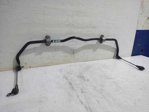 Barra Estabilizadora Delantera Opel Corsa EDITION 101CV