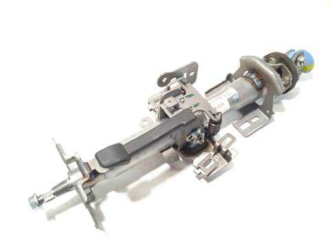 Foto 2ª: Columna Dirección Nissan NP300 2.3 DCI DIESEL CAT 190CV 140KW [YS23280] (2021)