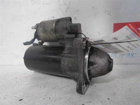 Motor de Arranque Alfa Romeo 147 1.9 JTDM 8V 120CV 88KW
