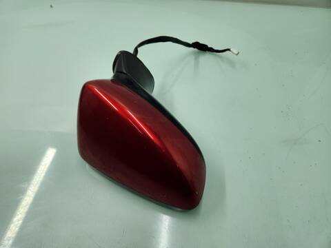 Foto 3ª: Retrovisor Derecho Mazda 6 EVOLUTION TECH 149CV 110KW [SH] (2015)