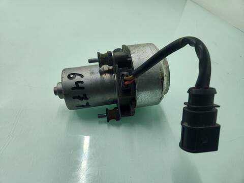 Depresor Freno Bomba Vacio Volkswagen Golf SPORT R-LINE 150CV 110KW