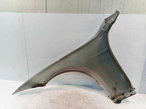 Aleta Delantera Derecha Bmw Serie 3 315 184 CV 135KW