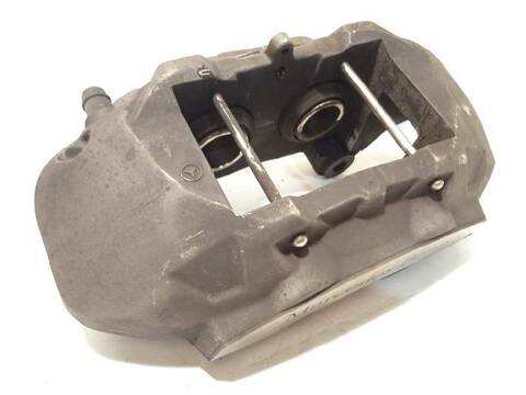 Pinza Freno Delantera Izquierdo Mercedes Clase G 230 GLC 220 D 4MATIC 253.915) 194CV 143KW