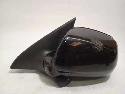 Foto 2ª: Retrovisor Izquierdo Porsche Cayenne DIESEL 239CV 176KW [CASA] (2009)