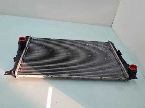 Radiador Motor Bmw Serie 3 315 316D 116CV 85KW