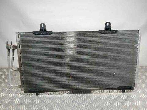 Foto 3ª: Radiador Calefaccion A.A. Peugeot 2008 E-ACTIVE 136CV 100KW [ZK01] (2022)